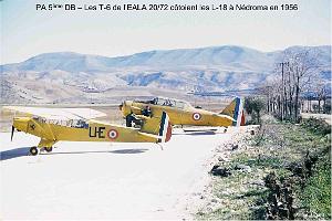 211 ALAT 6 (57)